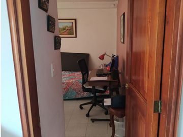 CASA EN VENTA EN SAN FERNANDO CUBA/PEREIRA
