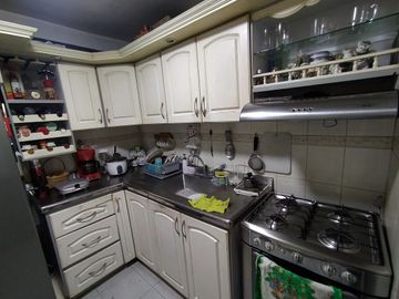 CASA EN VENTA EN SAN FERNANDO CUBA/PEREIRA