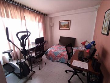 CASA EN VENTA EN SAN FERNANDO CUBA/PEREIRA