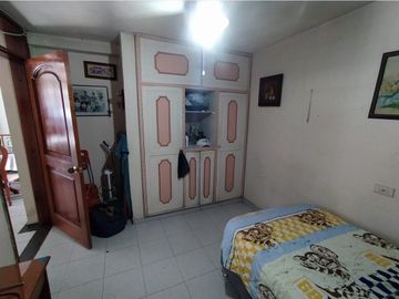 CASA EN VENTA EN SAN FERNANDO CUBA/PEREIRA