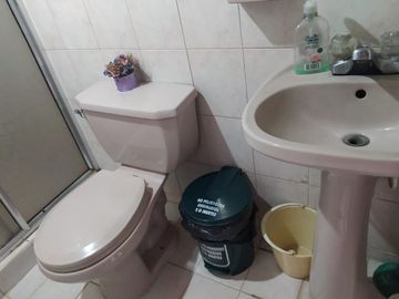 CASA EN VENTA EN SAN FERNANDO CUBA/PEREIRA