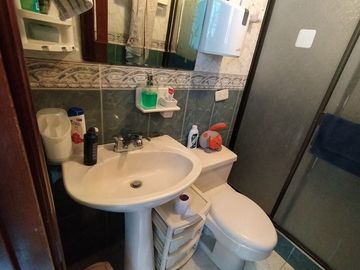 CASA EN VENTA EN SAN FERNANDO CUBA/PEREIRA