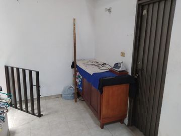 CASA EN VENTA EN SAN FERNANDO CUBA/PEREIRA
