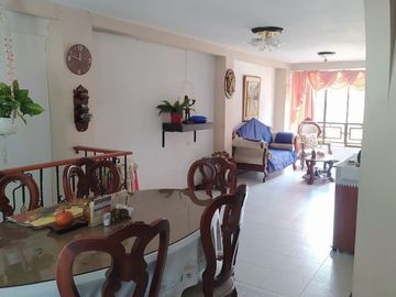CASA EN VENTA EN SAN FERNANDO CUBA/PEREIRA