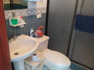 CASA EN VENTA EN SAN FERNANDO CUBA/PEREIRA