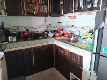 CASA EN VENTA EN SAN FERNANDO CUBA/PEREIRA