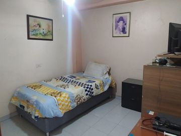 CASA EN VENTA EN SAN FERNANDO CUBA/PEREIRA