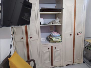CASA EN VENTA EN SAN FERNANDO CUBA/PEREIRA