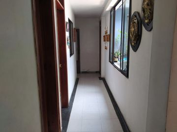 CASA EN VENTA EN SAN FERNANDO CUBA/PEREIRA
