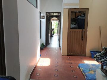 CASA EN VENTA EN SAN FERNANDO CUBA/PEREIRA