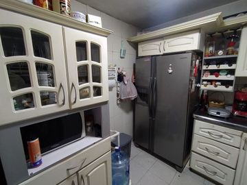CASA EN VENTA EN SAN FERNANDO CUBA/PEREIRA