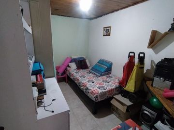 CASA EN VENTA EN SAN FERNANDO CUBA/PEREIRA