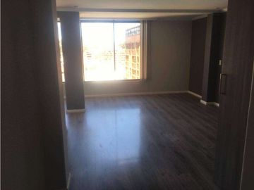 departamento en venta en la av de las americas san sebastian