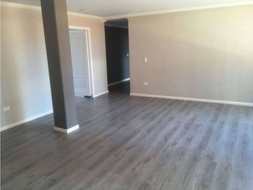 departamento en venta en la av de las americas san sebastian