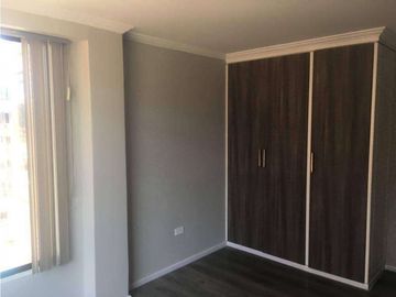 departamento en venta en la av de las americas san sebastian