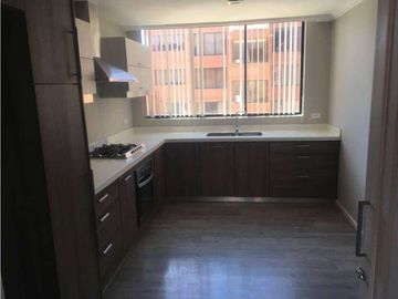 departamento en venta en la av de las americas san sebastian