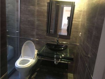 departamento en venta en la av de las americas san sebastian