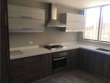 departamento en venta en la av de las americas san sebastian