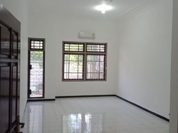 Rumah Babatan Pantai Utara, Butuh Laku Segera