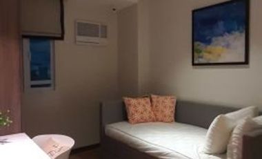 GOOD FOR MILLENIAL PROPERTY INVESTMENT IN TAFT PASAY