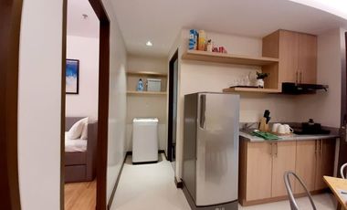 GOOD FOR MILLENIAL PROPERTY INVESTMENT IN TAFT PASAY