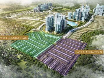 Rumah DP 10 juta di Bekasi Utara cicilan 4 jutaan Bekasi Utara