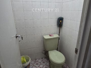 RUMAH BARU Dipugar April 2026 Siap Huni SewaMulai Rp96 Juta/Tahun