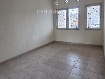 RUMAH BARU Dipugar April 2026 Siap Huni SewaMulai Rp96 Juta/Tahun