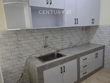 RUMAH BARU Dipugar April 2026 Siap Huni SewaMulai Rp96 Juta/Tahun