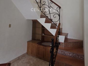 RUMAH BARU Dipugar April 2026 Siap Huni SewaMulai Rp96 Juta/Tahun