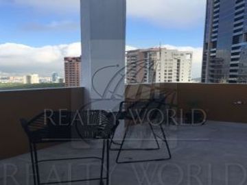 Departamentos Venta San Pedro Garza García Zona Valle 06-DV-5072