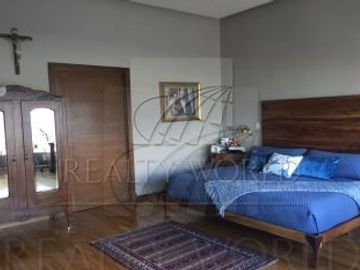 Departamentos Venta San Pedro Garza García Zona Valle 06-DV-5072