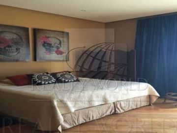 Departamentos Venta San Pedro Garza García Zona Valle 06-DV-5072