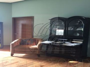 Departamentos Venta San Pedro Garza García Zona Valle 06-DV-5072