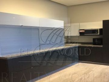 Departamentos Venta San Pedro Garza García Zona Valle 06-DV-5072