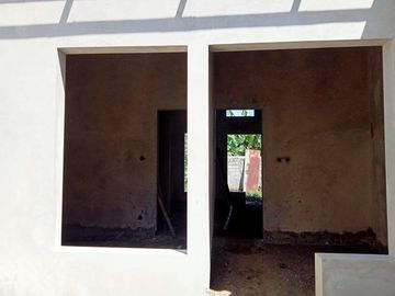 Griya Jaban Hadirkan Rumah Minimalis dekat Floating Resto Sleman