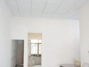 Dijual rumah dalam townhouse kebayoran baru jakarta selatan