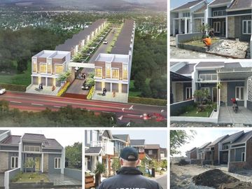Hanya di Griya Tentrem Sentosa, Beli 1 Gratis 2 | MV #51