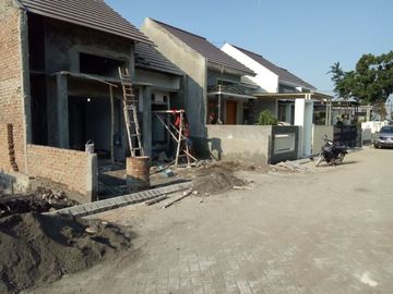 Hanya di Griya Tentrem Sentosa, Beli 1 Gratis 2 | MV #51