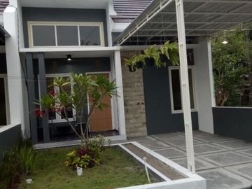 Hanya di Griya Tentrem Sentosa, Beli 1 Gratis 2 | MV #51