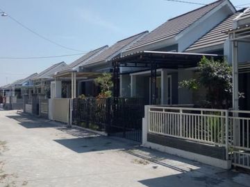 Hanya di Griya Tentrem Sentosa, Beli 1 Gratis 2 | MV #51