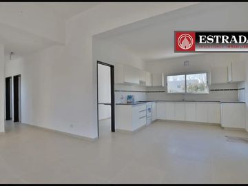 Pilar del Este - Barrio Santa Elena