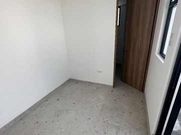 Casa en Venta en Cascatta Lomas de Angelópolis