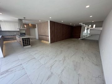 Casa en Venta en Cascatta Lomas de Angelópolis