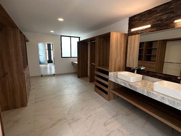 Casa en Venta en Cascatta Lomas de Angelópolis