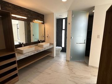Casa en Venta en Cascatta Lomas de Angelópolis