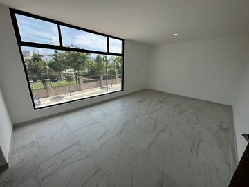 Casa en Venta en Cascatta Lomas de Angelópolis