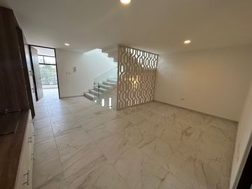 Casa en Venta en Cascatta Lomas de Angelópolis