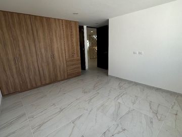 Casa en Venta en Cascatta Lomas de Angelópolis