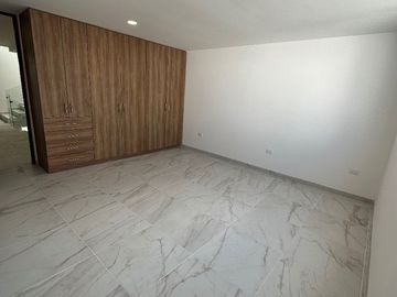 Casa en Venta en Cascatta Lomas de Angelópolis